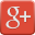 Google+