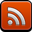 RSS feed