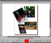 Viewport and Object Basics