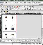 Scribus calling Laidout